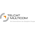 TELCAT MULTICOM GmbH Logo