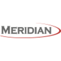meridian manufacturing inc