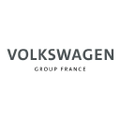 volkswagen group france