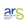 agence regionale de sante provence alpes cote dazur ars paca