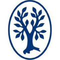 thieme