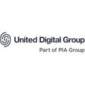 pia udg