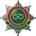staffordshire fire and rescue service
