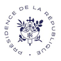 presidence de la republique