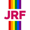 joseph rowntree foundation jrf