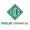 the euclid chemical company
