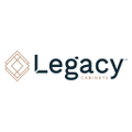 legacy cabinets