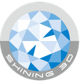 shining 3d