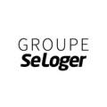 groupe seloger