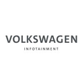 volkswagen infotainment gmbh