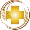 riceland healthcare
