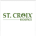 st croix hospice
