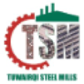 tuwairqi steel mills limited