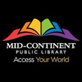 mid continent public library