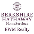 ewm realty international