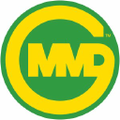 mmd group