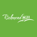 city of richmond hill