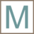 state of montana department of administration