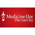 city of medicine hat
