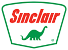 hf sinclair parco refining llc
