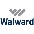 waiward industrial