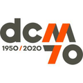dcm group inc