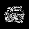conuma resources