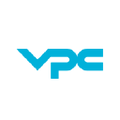 vpc group inc