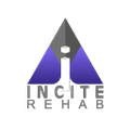 incite rehab