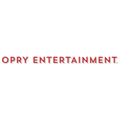 opry entertainment group