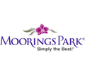 moorings park communities