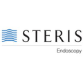 steris endoscopy