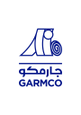 gulf aluminium rolling mill bsc c garmco