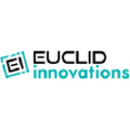 euclid innovations