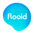 flooid