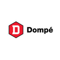 dompe
