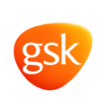gsk consumer healthcare