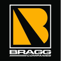 bragg companies