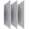 italcer group