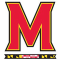 maryland athletics