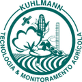 kuhlmann tecnologia monitoramento agricola