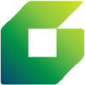 greenfield global