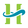 headwaters health care centre