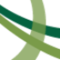 the university of vermont health network home health hospice