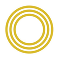 law society of ontario