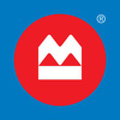 bmo commercial bank