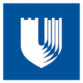 duke cancer institute