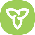 agriculture food and agribusiness agriculture alimentation et agroentreprise