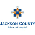 jackson county memorial hospital