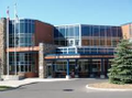 winchester district memorial hospital